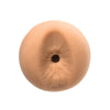 Charger l'image dans la visionneuse de la galerie, Man Squeeze Bear Ass - Flesh
