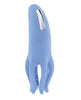 Załaduj obraz do przeglądarki galerii, Selopa Tentacle Tickler Masturbator - Blue

