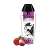 Load image into Gallery viewer, Shunga Toko Aroma Lubricant - 5.5 oz Lustful Litchee
