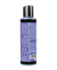 Carica l'immagine nel visualizzatore Galleria, Handipop Hand Job Massage Gel - 4.2 oz Bottle Blueberry Muffin
