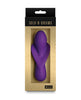 Ladda bilden i Galleri Viewer, Gold N Dreams Millie Amethyst Pendant Necklace Jewelry Gift
