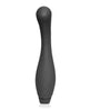 Lataa kuva gallerian katseluohjelmaan, Je Joue Juno Flex G Spot Vibrator - Black

