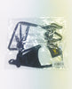 Load image into Gallery viewer, Playboy Sling - Black S/M

