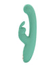 Cargue la imagen en el visor de la galería, Pretty Love Lamar LED Digital Display Rabbit - Turquoise

