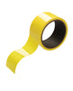 Load image into Gallery viewer, Boundless Bondage Tape - Yellow
