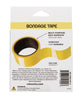 Load image into Gallery viewer, Boundless Bondage Tape - Yellow
