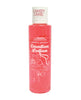 Load image into Gallery viewer, Emotion Lotion - Candy Cane
