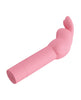 Încărcați imaginea în vizualizatorul Galerie, Pretty Love Gerardo Bunny Vibrator - Pink
