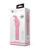 Încărcați imaginea în vizualizatorul Galerie, Pretty Love Gerardo Bunny Vibrator - Pink
