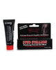 Bild in den Galerie-Viewer laden, Stud Stallion Prolong Cream for Men - .05 oz Tube
