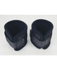 Load image into Gallery viewer, Spartacus Wrist Restraints - Neoprene Black
