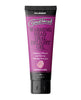 Charger l'image dans la visionneuse de la galerie, GoodHead Warming Oral Delight Gel - 4 oz Cotton Candy
