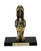 Load image into Gallery viewer, Shots The Dickheads Gold Trophy
