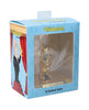 Load image into Gallery viewer, Shots The Dickheads Gold Trophy

