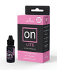 Load image into Gallery viewer, ON Lite Arousal Oil Medium Box - 5 ml

