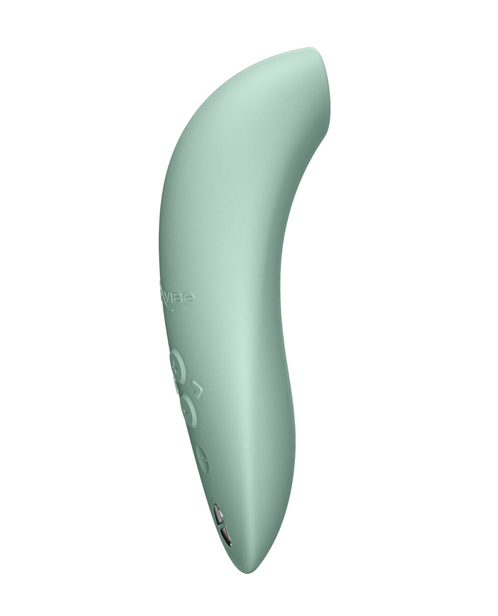 We-Vibe Melt 2 - Sage