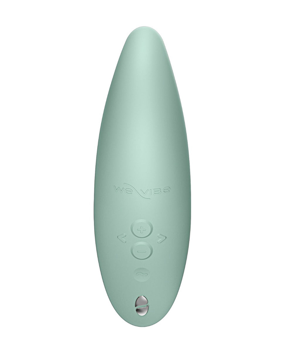 We-Vibe Melt 2 - Sage