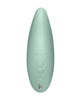 Load image into Gallery viewer, We-Vibe Melt 2 - Sage
