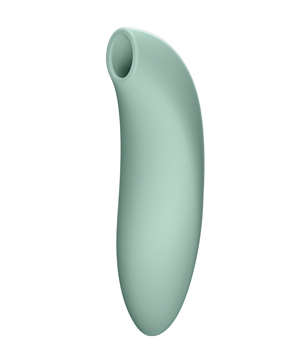 We-Vibe Melt 2 - Sage