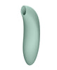 Load image into Gallery viewer, We-Vibe Melt 2 - Sage
