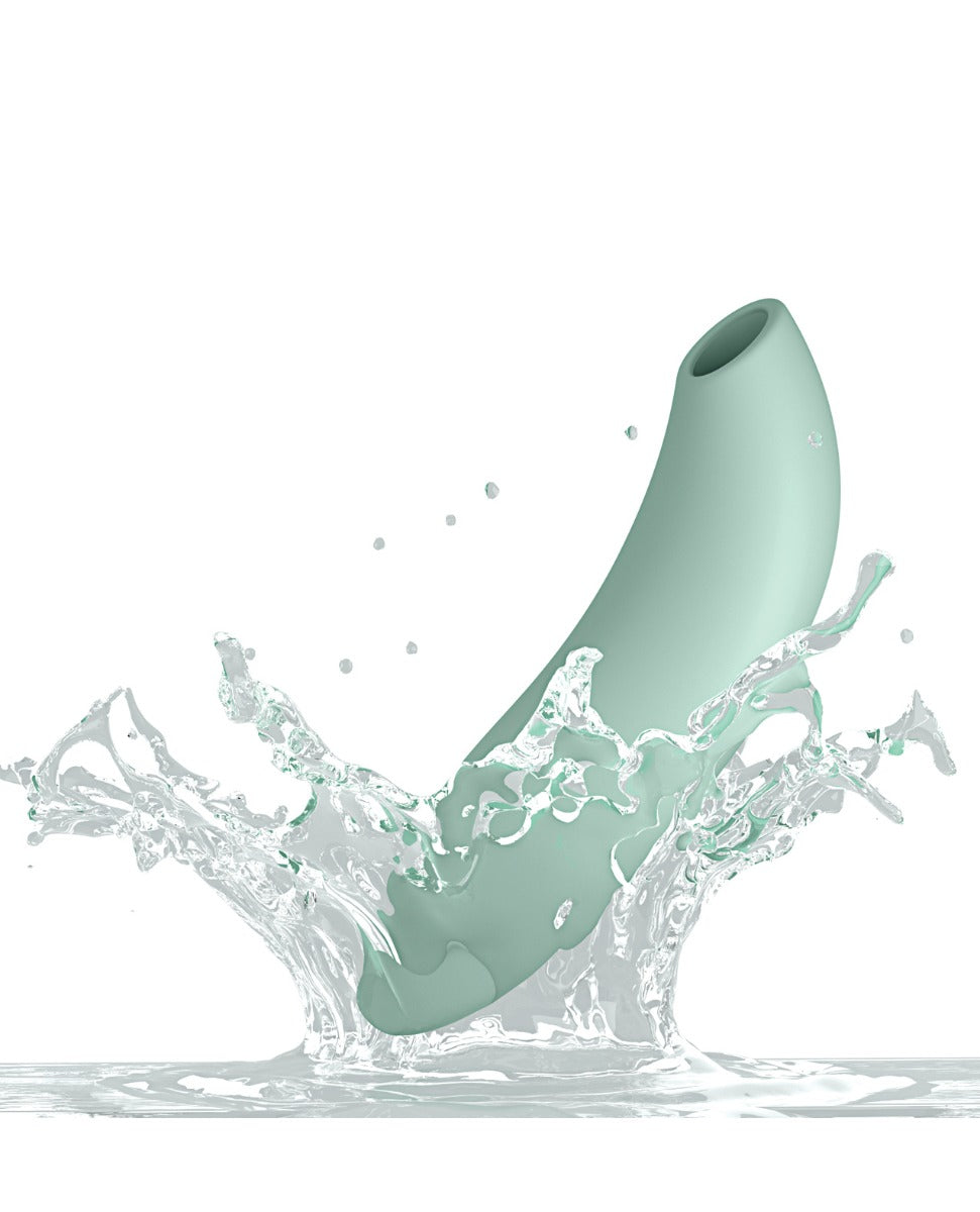 We-Vibe Melt 2 - Sage