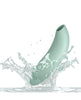 Load image into Gallery viewer, We-Vibe Melt 2 - Sage
