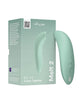 Load image into Gallery viewer, We-Vibe Melt 2 - Sage

