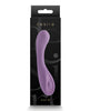Load image into Gallery viewer, Desire Pure - Dusty Lavender
