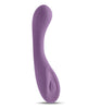 Load image into Gallery viewer, Desire Pure - Dusty Lavender
