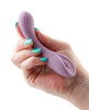 Load image into Gallery viewer, Desire Pure - Dusty Lavender
