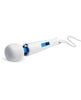Cargue la imagen en el visor de la galería, Vibratex Magic Wand Original HV-260 Massager
