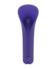 Charger l'image dans la visionneuse de la galerie, Evolved Full Coverage Stimulator - Purple
