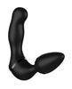 Load image into Gallery viewer, Nexus Revo Twist Rotating &amp; Vibrating Massager - Black
