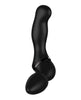 Load image into Gallery viewer, Nexus Revo Twist Rotating &amp; Vibrating Massager - Black
