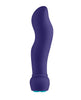 Load image into Gallery viewer, Femme Funn Sormi Fingerlike Bullet - Purple
