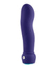 Load image into Gallery viewer, Femme Funn Sormi Fingerlike Bullet - Purple
