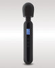 Load image into Gallery viewer, Xgen Bodywand Digi - Black
