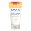 Ladda bilden i Galleri Viewer, COOCHY Rakhyvelkräm - 3.4 oz Peachy Keen
