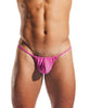 Ladda bilden i Galleri Viewer, Cocksox Enhancing Pouch Slingshot - Fuchsia XL
