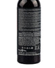 Cargue la imagen en el visor de la galería, Loción comestible Earthly Body Hemp Seed by Night - 2 oz Sandía

