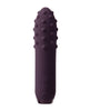 Cargue la imagen en el visor de la galería, Je Joue Duet Bullet Vibrator - Purple
