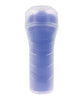 Load image into Gallery viewer, Zero Tolerance Pop On the Glow Realistic Vagina Stroker - Glow in the Dark
