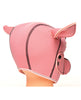 Bild in den Galerie-Viewer laden, Master Series Swine Pig Neoprene Hood
