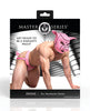 Bild in den Galerie-Viewer laden, Master Series Swine Pig Neoprene Hood
