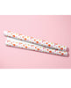 Lataa kuva gallerian katseluohjelmaan, Trippin Over U Naughty Wrapping Paper
