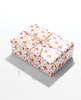Lataa kuva gallerian katseluohjelmaan, Trippin Over U Naughty Wrapping Paper
