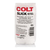 Carica l'immagine nel visualizzatore Galleria, COLT Slick Body Glide - 16.57 oz
