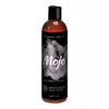 Cargue la imagen en el visor de la galería, Intimate Earth Deslizante Anal Relajante a Base de Agua - 4 oz
