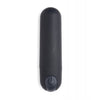 Load image into Gallery viewer, Bang! Vibrating Bullet w/Remote Control - Black
