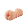 Załaduj obraz do przeglądarki galerii, Pipedream Extreme Toyz Flip Me Over - Flesh
